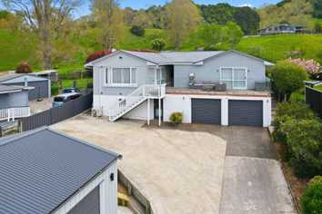 51 Ailsa Street, Te Kuiti