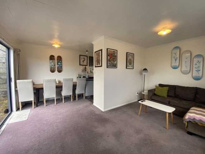 275 Frankley Road, Ferndale