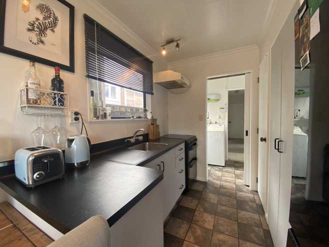 275 Frankley Road, Ferndale