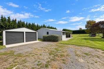 1/90 Two Chain Road, Rolleston