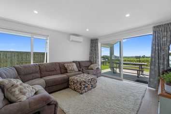 95 Korimako Drive, Te Awamutu