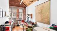 Open gallery