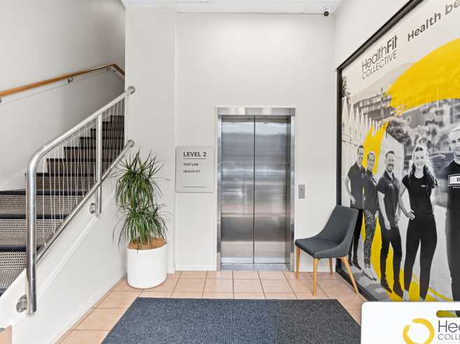 Character space for owner-occupiers