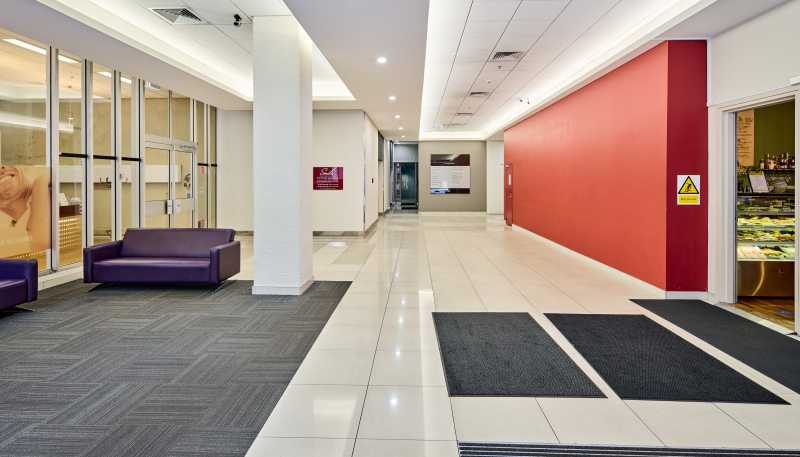 155 The Terrace, Wellington Central