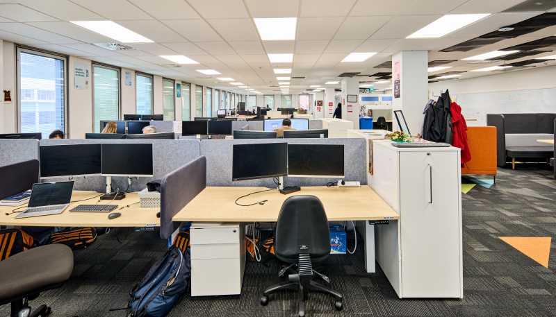 155 The Terrace, Wellington Central