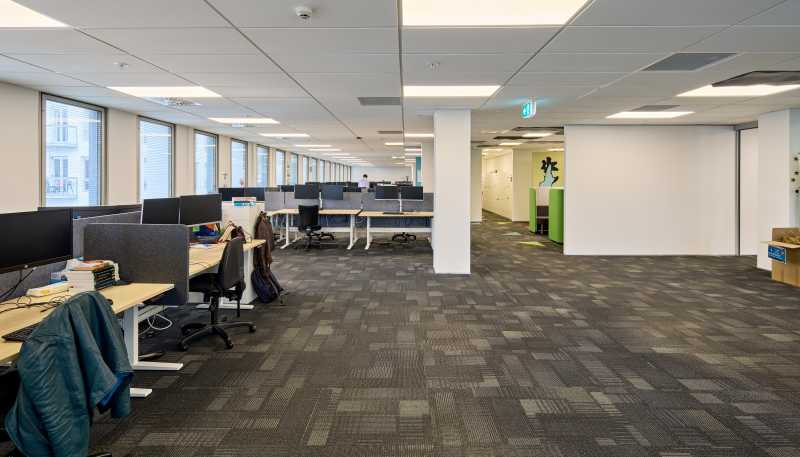 155 The Terrace, Wellington Central
