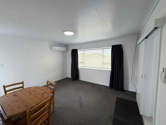 5/704 Alexandra Street, Parkvale