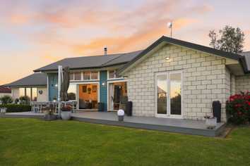 56 Golf Road, Te Kuiti