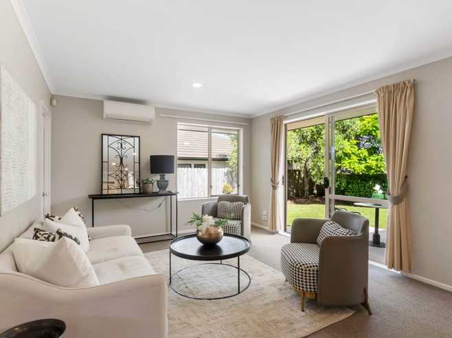 5  Mulroy Place, East Tamaki Heights