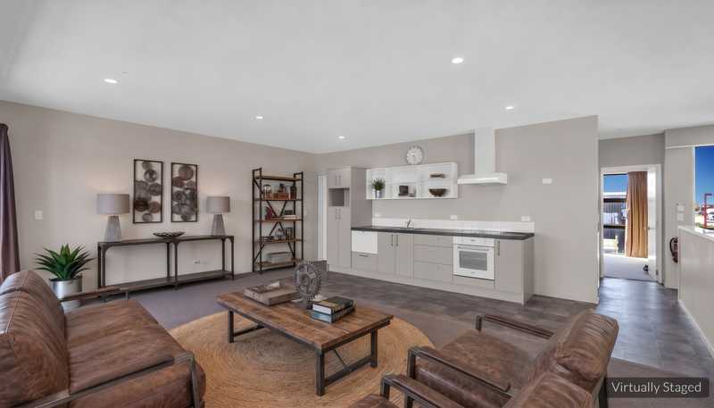 Unit 1, 2 Izone Drive, Rolleston