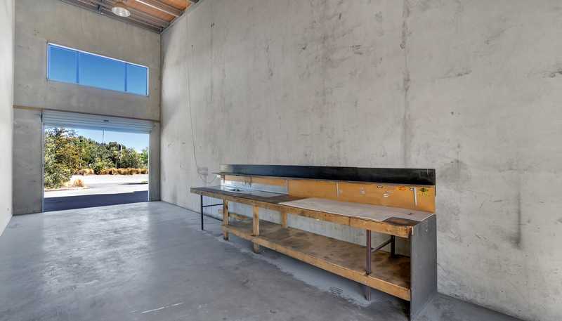 Unit 1, 2 Izone Drive, Rolleston