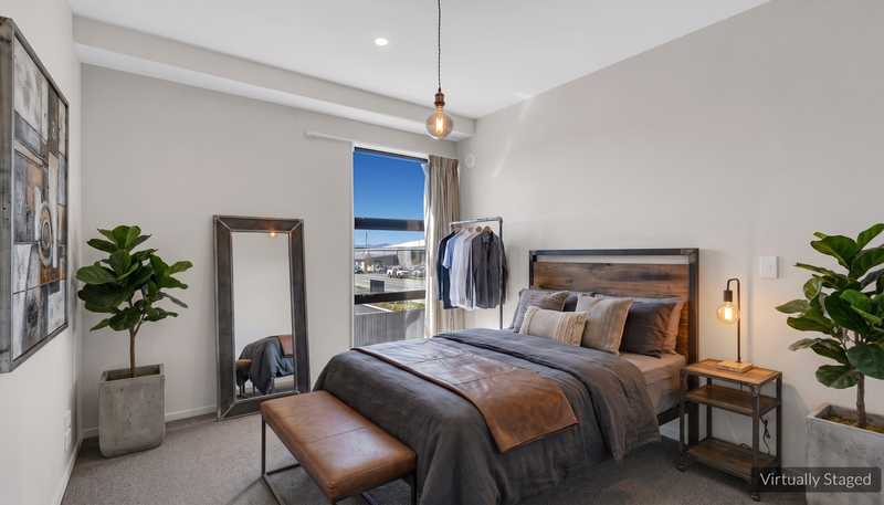 Unit 1, 2 Izone Drive, Rolleston