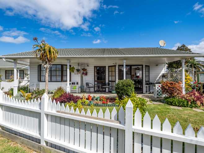 5E Grigg Street, Kaitaia