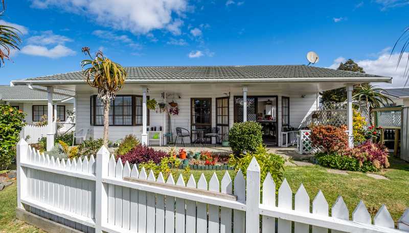 5E Grigg Street, Kaitaia