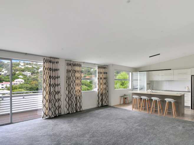 20 Tiketike Way, Brooklyn