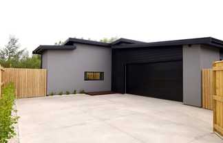 104 Freedom Drive, Kelvin Grove
