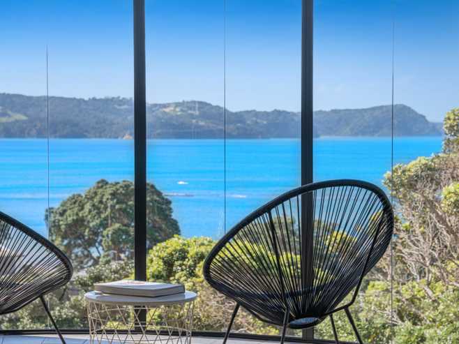 26 Marellen Drive, Red Beach