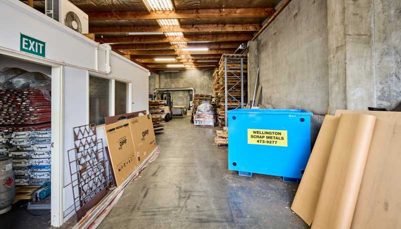 59 Fitzherbert Street, Petone