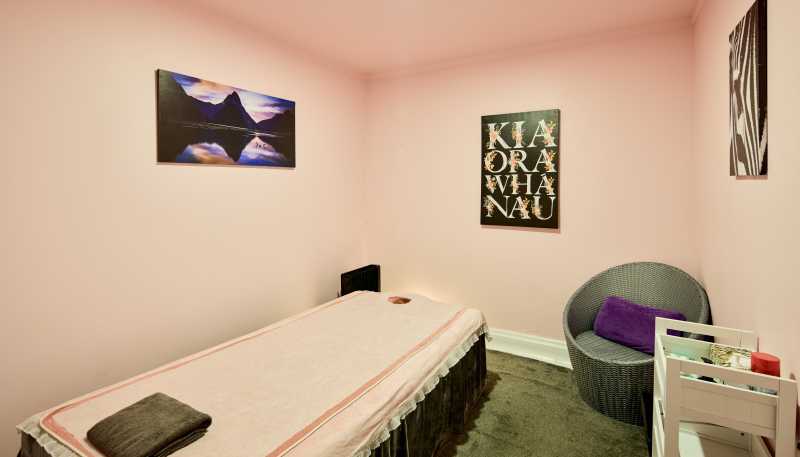 362-364 Jackson Street, Petone