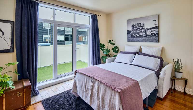 362-364 Jackson Street, Petone