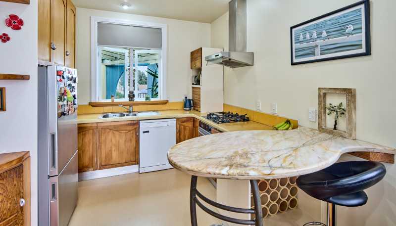 362-364 Jackson Street, Petone