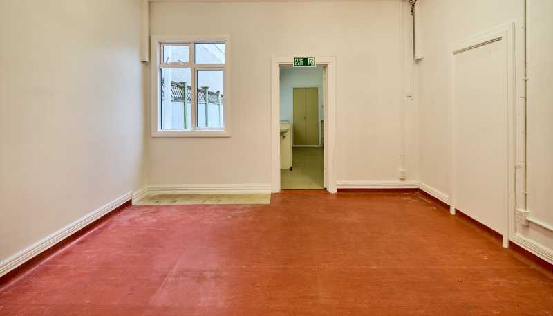 362-364 Jackson Street, Petone