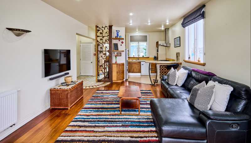 362-364 Jackson Street, Petone