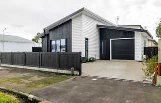 83 Victoria Avenue, Palmerston North Central