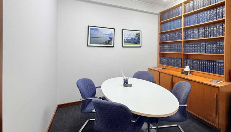 49 Jellicoe Street, Te Puke