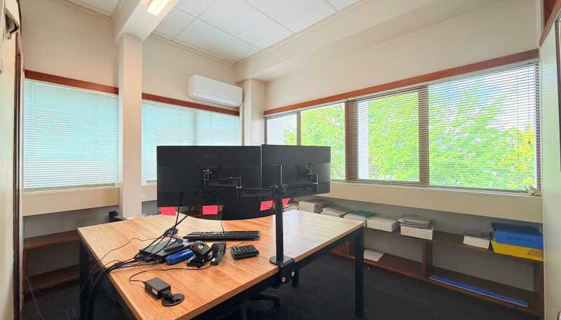 49 Jellicoe Street, Te Puke