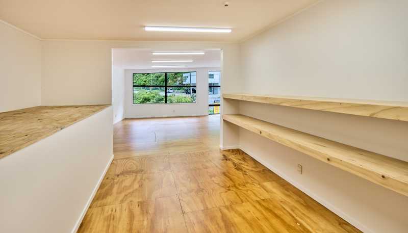 61 Kaiwharawhara Road, Kaiwharawhara