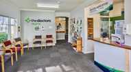 Open gallery