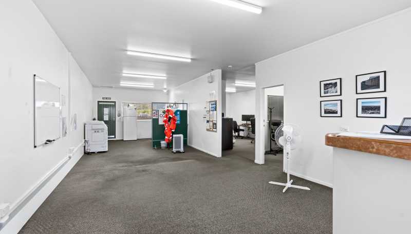 19B Milne Drive, Paraparaumu