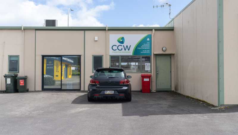 19B Milne Drive, Paraparaumu