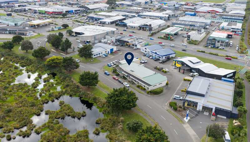 19B Milne Drive, Paraparaumu