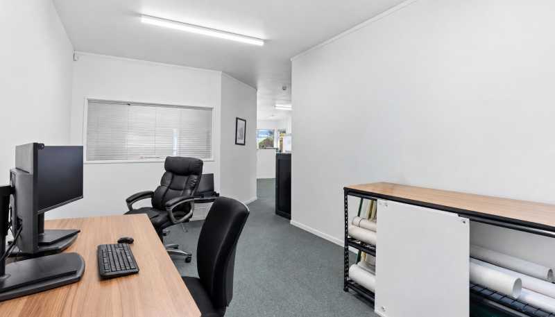 19B Milne Drive, Paraparaumu