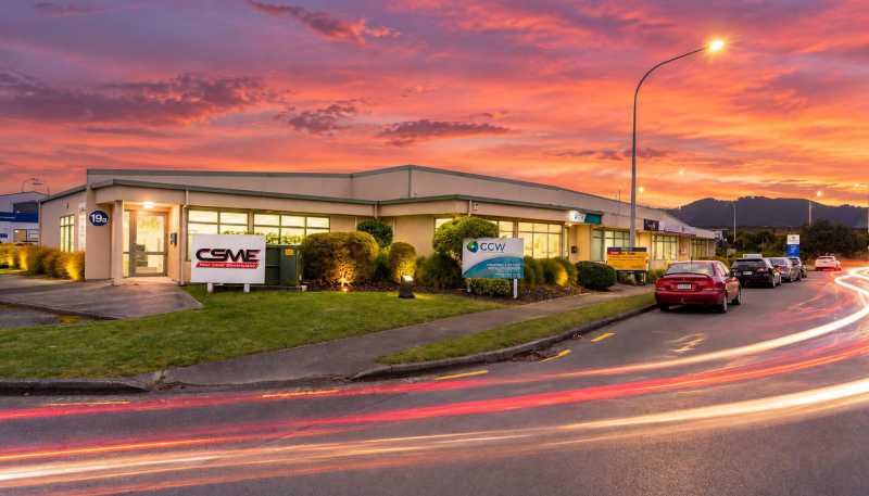 19B Milne Drive, Paraparaumu