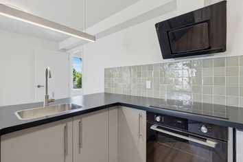 20/25 Hastings Street West, Sydenham