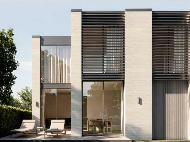41 Grand Drive, Remuera