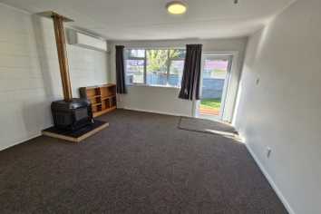 3 Ngarimu Street, Riverton