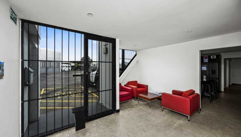 L/67 Elizabeth Knox Place, Saint Johns