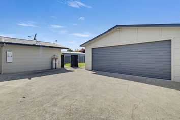 64 Herbert Avenue, Cloverlea