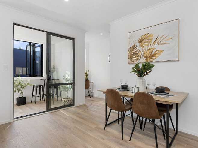 6/24 Liverpool Street, Hamilton Central