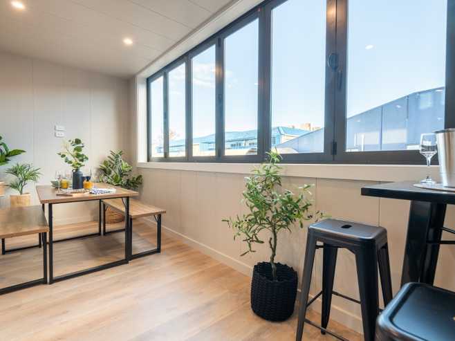 6/24 Liverpool Street, Hamilton Central