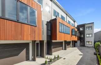 6/24 Liverpool Street, Hamilton Central