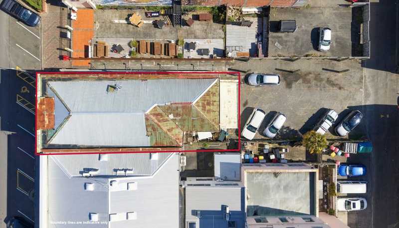 16 Victoria Avenue, Whanganui
