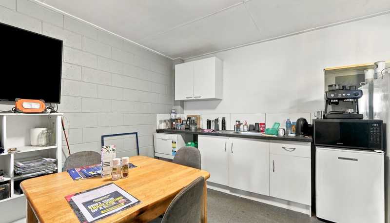 191 Guyton Street, Whanganui