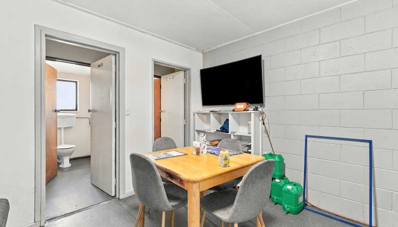 191 Guyton Street, Whanganui
