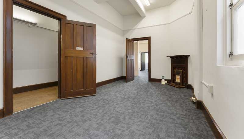 92-96 Victoria Avenue, Whanganui