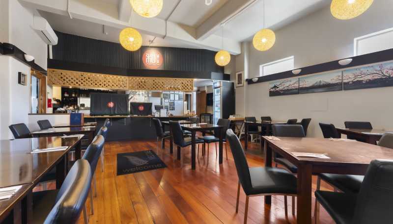 92-96 Victoria Avenue, Whanganui